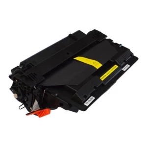 Картридж сумісний HP 14X (CF214X) Makkon (SF214X) Картридж сумісний HP 14X (CF214X) Makkon (SF214X)