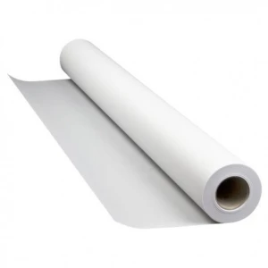 Папір Inkjet Monochrome 90 г/м2, 610 мм x 45 м Xerox (450L90506/496L94122) Папір Inkjet Monochrome 90 г/м2, 610 мм x 45 м Xerox (450L90506/496L94122)