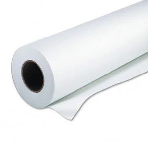 Папір Inkjet Monochrome 80 г/м2, 610 мм x 50 м Xerox (450L90504/496L94062) Папір Inkjet Monochrome 80 г/м2, 610 мм x 50 м Xerox (450L90504/496L94062)