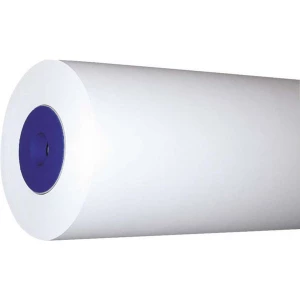 Папір Xes 75 г/м2, 420 мм x 175 м Xerox (450L90237) Папір Xes 75 г/м2, 420 мм x 175 м Xerox (450L90237)