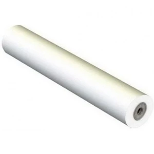 Папір Inkjet мonochroмe 90 г/м2, 1067 мм x 45 м Xerox (450L90108) Папір Inkjet мonochroмe 90 г/м2, 1067 мм x 45 м Xerox (450L90108)