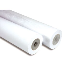 Папір XES 75 г/м2, A1+, 620 мм x 175 м Xerox (450L90239) Папір XES 75 г/м2, A1+, 620 мм x 175 м Xerox (450L90239)