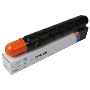 Тонер-картридж сумісний Canon IR-C5045, C-EXV28 667г CET (CET5327) Тонер-картридж сумісний Canon IR-C5045, C-EXV28 667г CET (CET5327)
