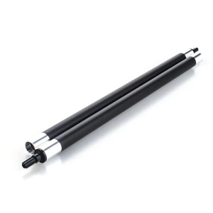 Оболонка магнітного вала HP LJ 4L (MRS-HP-4L) Оболонка магнітного вала HP LJ 4L (MRS-HP-4L)