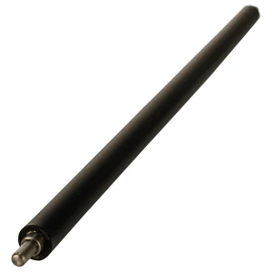 Вал первинного заряду Samsung ML-2160 Patron (SP-PCR-PN-SML2160) Вал первинного заряду Samsung ML-2160 Patron (SP-PCR-PN-SML2160)