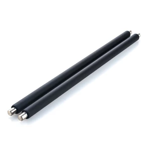Вал первинного заряду HP LJ Pro M402 Patron (SP-PCR-PN-HPM402) Вал первинного заряду HP LJ Pro M402 Patron (SP-PCR-PN-HPM402)