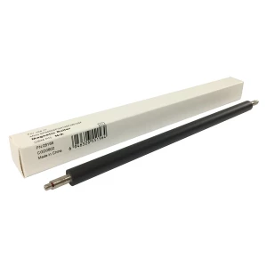 Вал проявки/магнітний Ricoh SP3400SF CET (CET5156) Вал проявки/магнітний Ricoh SP3400SF CET (CET5156)
