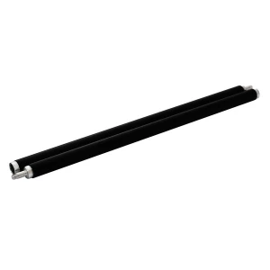 Вал магнітний HP LJ M102 Everprint (SP-MR-EVP-HPM102) Вал магнітний HP LJ M102 Everprint (SP-MR-EVP-HPM102)