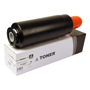 Тонер-картридж сумісний Canon IR-6055, C-EXV36 2250г CET (CET5364) Тонер-картридж сумісний Canon IR-6055, C-EXV36 2250г CET (CET5364)