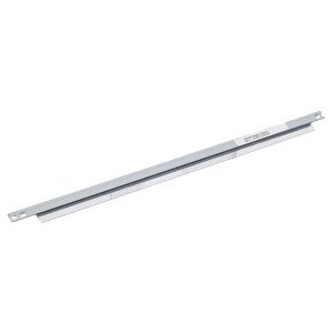 Лезо дозування HP LJ P1005 Everprint (DB-HP-1005-EVP) Лезо дозування HP LJ P1005 Everprint (DB-HP-1005-EVP)