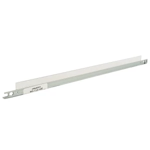 Лезо дозування HP LJ 1010 Everprint (DB-HP-1010-EVP) Лезо дозування HP LJ 1010 Everprint (DB-HP-1010-EVP)