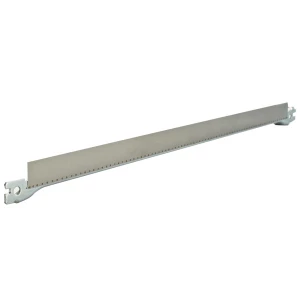 Лезо дозування Samsung ML-2160 Everprint (DB-ML-2160-EVP) Лезо дозування Samsung ML-2160 Everprint (DB-ML-2160-EVP)
