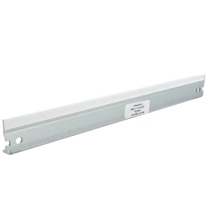 Лезо очистки (ракель) HP LJ P1005 Everprint (WB-HP-1005-EVP) Лезо очистки (ракель) HP LJ P1005 Everprint (WB-HP-1005-EVP)