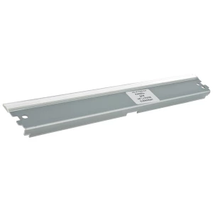 Лезо очистки (ракель) HP LJ P2035 Everprint (WB-HP-P2035-EVP) Лезо очистки (ракель) HP LJ P2035 Everprint (WB-HP-P2035-EVP)