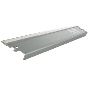 Лезо очистки (ракель) HP LJ 1010 Everprint (WB-HP-1010-EVP) Лезо очистки (ракель) HP LJ 1010 Everprint (WB-HP-1010-EVP)