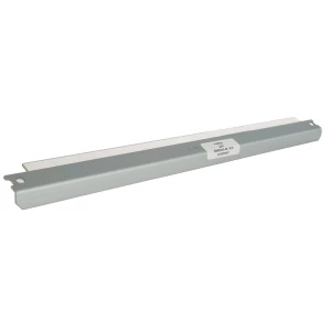 Лезо очистки (ракель) Samsung ML-1610 Everprint (WB-ML-1610-EVP) Лезо очистки (ракель) Samsung ML-1610 Everprint (WB-ML-1610-EVP)