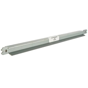 Лезо очистки (ракель) Samsung ML-1710 Everprint (WB-ML-1710-EVP) Лезо очистки (ракель) Samsung ML-1710 Everprint (WB-ML-1710-EVP)