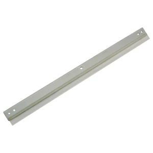Лезо очистки (ракель) Kyocera Mita KM-1620, 2C918010/2FT18010/DK670 CET (CET4599N) Лезо очистки (ракель) Kyocera Mita KM-1620, 2C918010/2FT18010/DK670 CET (CET4599N)