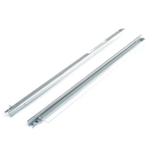 Лезо дозування HP LJ M402 Everprint (DB-HP-M402-EVP) Лезо дозування HP LJ M402 Everprint (DB-HP-M402-EVP)