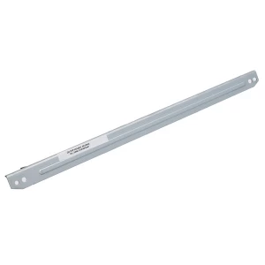 Лезо дозування Samsung ML-3050 Everprint (DB-SAM-ML-3050-EVP) Лезо дозування Samsung ML-3050 Everprint (DB-SAM-ML-3050-EVP)