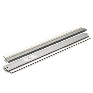 Лезо очистки (ракель) Samsung ML-3050 Everprint (WB-SAM-ML-3050-EVP) Лезо очистки (ракель) Samsung ML-3050 Everprint (WB-SAM-ML-3050-EVP)