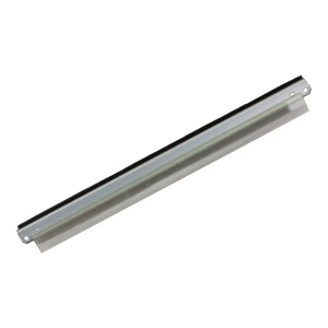 Лезо очистки (ракель) Kyocera Mita FS-2100, DK3100 CET (CET7816) Лезо очистки (ракель) Kyocera Mita FS-2100, DK3100 CET (CET7816)