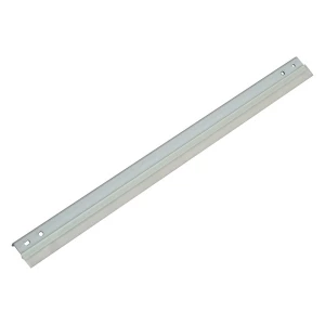 Лезо очистки (ракель) Ricoh Aficio 1015, B0392289 CET (CET4593) Лезо очистки (ракель) Ricoh Aficio 1015, B0392289 CET (CET4593)