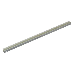 Лезо очистки (ракель) Toshiba E-Studio 2020C, 6LJ04562000/6LE98146000/6LE94750000 CET (CET7418) Лезо очистки (ракель) Toshiba E-Studio 2020C, 6LJ04562000/6LE98146000/6LE94750000 CET (CET7418)