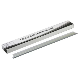 Лезо очистки (ракель) Sharp MX-2310U CET (CET7699) Лезо очистки (ракель) Sharp MX-2310U CET (CET7699)