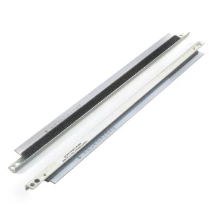 Лезо дозування HP LJ 1010 Kuroki (LP104M) Лезо дозування HP LJ 1010 Kuroki (LP104M)