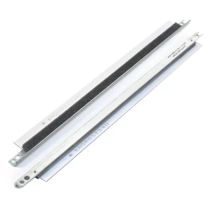 Лезо дозування HP LJ 1160 Kuroki (LP124M) Лезо дозування HP LJ 1160 Kuroki (LP124M)