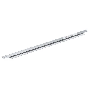 Лезо дозування HP LJ P1005 Kuroki (LP163M) Лезо дозування HP LJ P1005 Kuroki (LP163M)