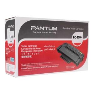 Картридж PC-310H Pantum (PC-310H) Картридж PC-310H Pantum (PC-310H)