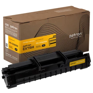 Картридж сумісний XER 013R00621 (WorkCentre PE220) Extra Patron (PN-00621ER) Картридж сумісний XER 013R00621 (WorkCentre PE220) Extra Patron (PN-00621ER)