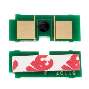Чип HP LJ 1160/1300/2420/4200/P2015/3005 A-Series, універсальний Everprint (CHIP-HP-A-S) Чип HP LJ 1160/1300/2420/4200/P2015/3005 A-Series, універсальний Everprint (CHIP-HP-A-S)