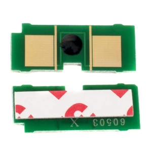 Чип HP LJ 1160/1300/2420/4200/P2015/3005 X-Series універсальний Everprint (CHIP-HP-X-S) Чип HP LJ 1160/1300/2420/4200/P2015/3005 X-Series універсальний Everprint (CHIP-HP-X-S)