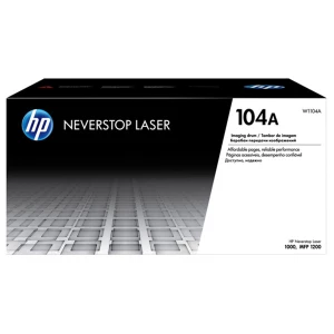 Драм-картридж Neverstop Laser 104A HP (W1104A) Драм-картридж Neverstop Laser 104A HP (W1104A)