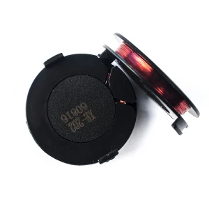 Чип XER DP 202, CT350251 10K Everprint (CHIP-XER-202-205-255) Чип XER DP 202, CT350251 10K Everprint (CHIP-XER-202-205-255)