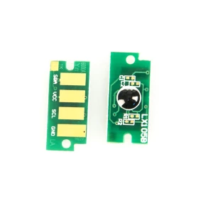 Чип XER Ph 6000, 106R01633 1K, жовтий Everprint (CHIP-XER-6015-R1/3-Y) Чип XER Ph 6000, 106R01633 1K, жовтий Everprint (CHIP-XER-6015-R1/3-Y)
