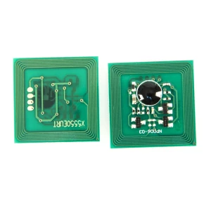 Чип XER Ph 5550, 106R01294 35K Everprint (CHIP-XER-5550) Чип XER Ph 5550, 106R01294 35K Everprint (CHIP-XER-5550)