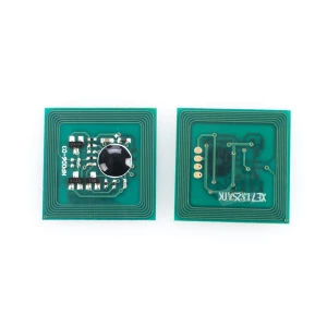 Чип XER WC 7132, 006R01319 24,3K, чорний Everprint (CHIP-XER-WC7132-B) Чип XER WC 7132, 006R01319 24,3K, чорний Everprint (CHIP-XER-WC7132-B)