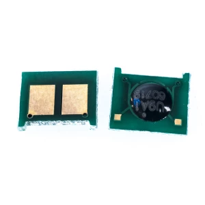 Чип HP LJ P1102/P2035 U9A1 Everprint (CHIP-HP-UN-U9A1) Чип HP LJ P1102/P2035 U9A1 Everprint (CHIP-HP-UN-U9A1)