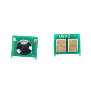Чип HP LJ P1566/P2055 U9X2-1 X-Series, універсальний Everprint (CHIP-HP-UN-U9X2-1) Чип HP LJ P1566/P2055 U9X2-1 X-Series, універсальний Everprint (CHIP-HP-UN-U9X2-1)