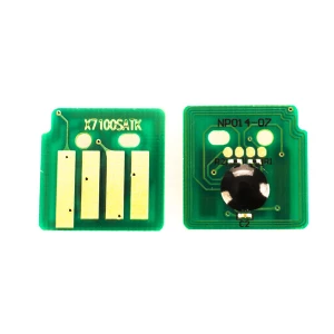 Чип XER Ph 7100, 106R02609 4,5K, блакитний Everprint (CHIP-XER-7100-4,5K-C) Чип XER Ph 7100, 106R02609 4,5K, блакитний Everprint (CHIP-XER-7100-4,5K-C)