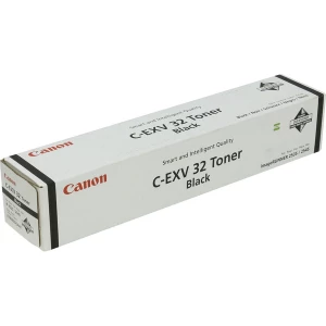 Тонер-картридж C-EXV33 чорний Canon (2785B002) Тонер-картридж C-EXV33 чорний Canon (2785B002)