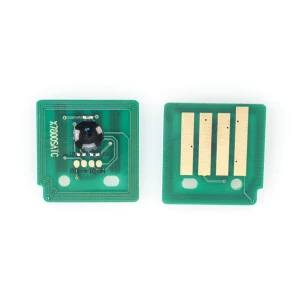 Чип XER Ph 7800, 106R01571 17,2K, пурпуровий Everprint (CHIP-XER-7800-M) Чип XER Ph 7800, 106R01571 17,2K, пурпуровий Everprint (CHIP-XER-7800-M)