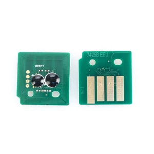 Чип XER WC 7425, 006R01399 26K, чорний Everprint (CHIP-XER-WC7425-B) Чип XER WC 7425, 006R01399 26K, чорний Everprint (CHIP-XER-WC7425-B)