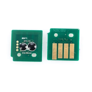 Чип XER WC 7425, 006R01402 15K, блакитний Everprint (CHIP-XER-WC7425-C) Чип XER WC 7425, 006R01402 15K, блакитний Everprint (CHIP-XER-WC7425-C)