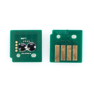 Чип XER WC 7425, 006R01400 15K, жовтий Everprint (CHIP-XER-WC7425-Y) Чип XER WC 7425, 006R01400 15K, жовтий Everprint (CHIP-XER-WC7425-Y)