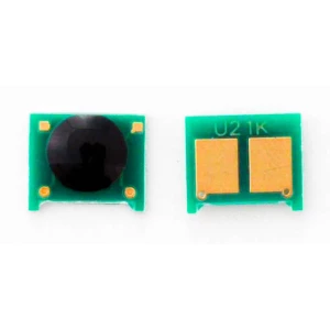 Чип HP LJ P1005/1505/1102/2035/M401/425 CLJ CP1215/1525/2020/M251/351/451/476 U21 універсальний, чорний Everprint(CHIP-HP-UN-U21-B) Чип HP LJ P1005/1505/1102/2035/M401/425 CLJ CP1215/1525/2020/M251/351/451/476 U21 універсальний, чорний Everprint(CHIP-HP-UN-U21-B)